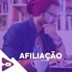 Rede Sapi Brasil
